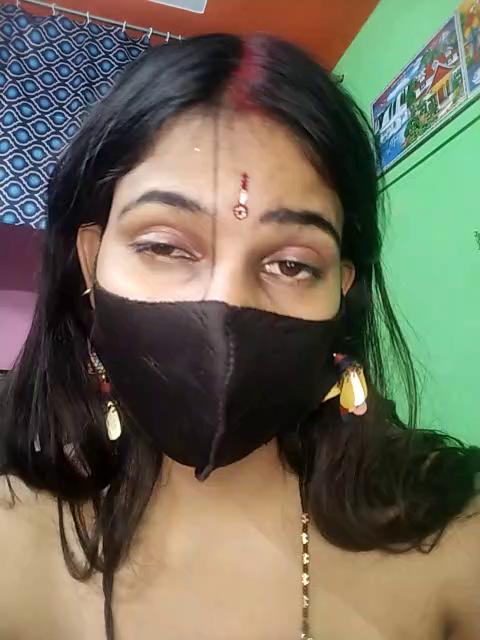 HOT-SUMAN-BABY Stripchat recording at 2025-10-22 00:00:00