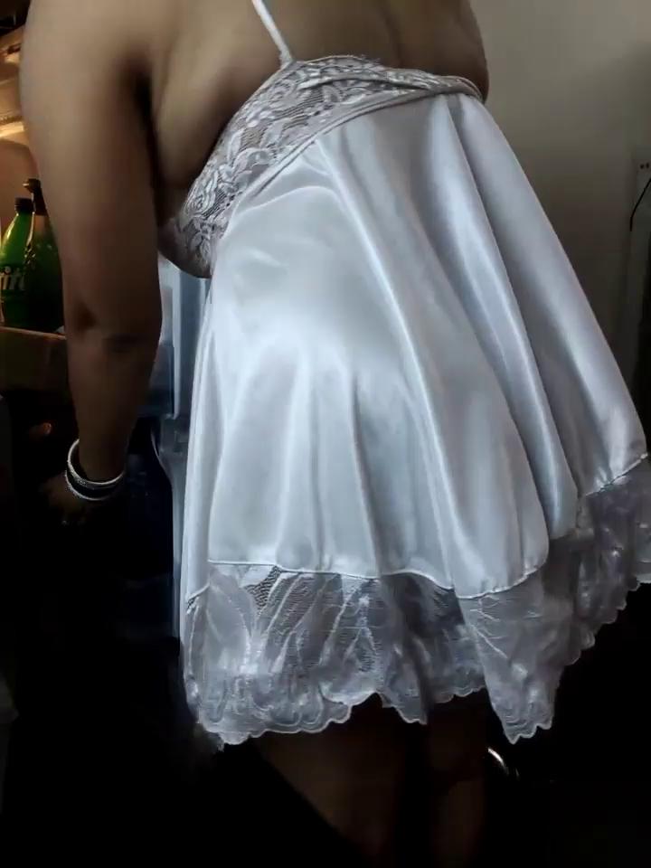 Madhavi_mishra Stripchat recording at 2025-10-23 00:00:00
