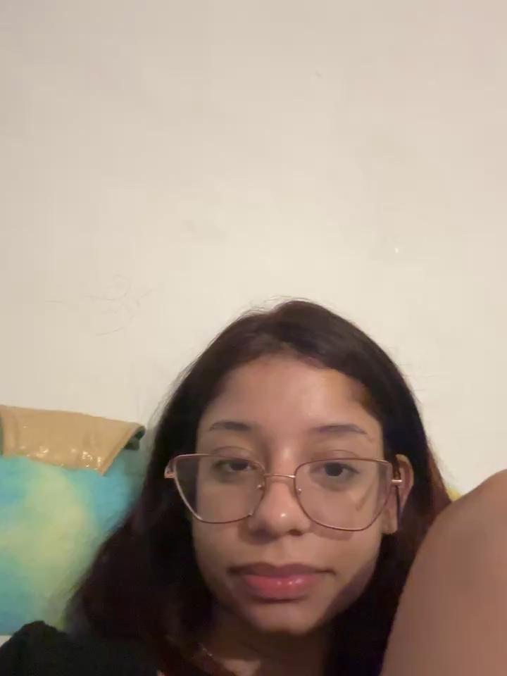 FadaPerigosa Stripchat recording at 2025-10-23 00:00:00