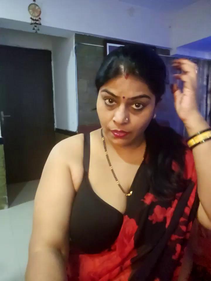 Indiancouple25 Stripchat recording at 2025-10-23 00:00:00