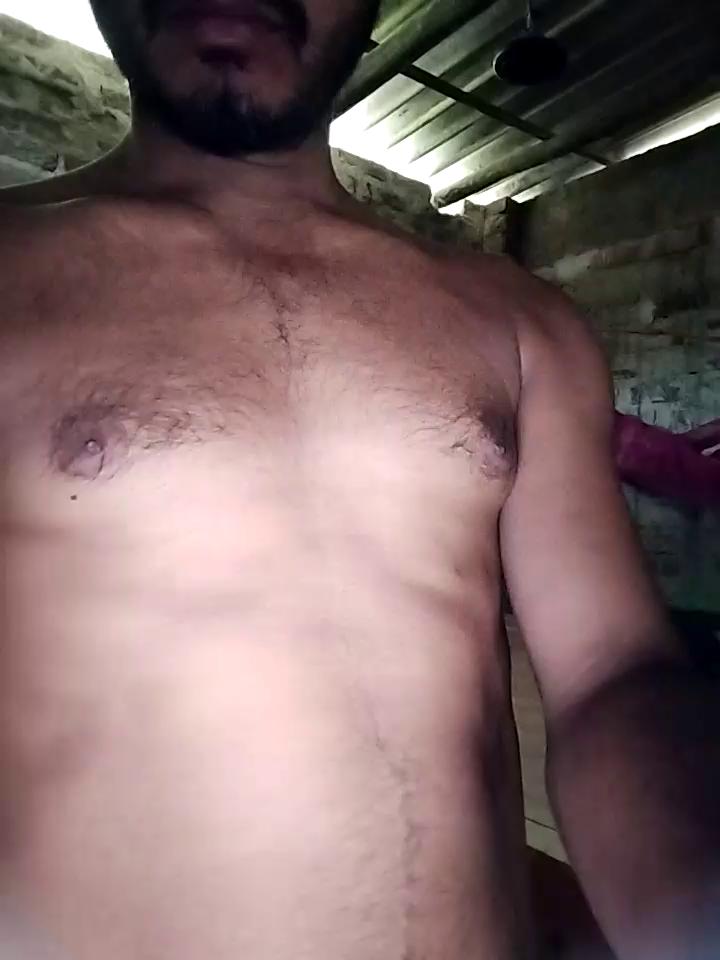 ritubhabi440 Stripchat recording at 2025-10-23 00:00:00