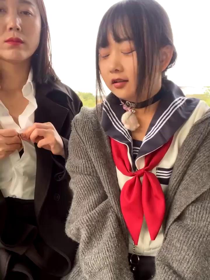 tiantian-26 Stripchat recording at 2025-10-23 00:00:00