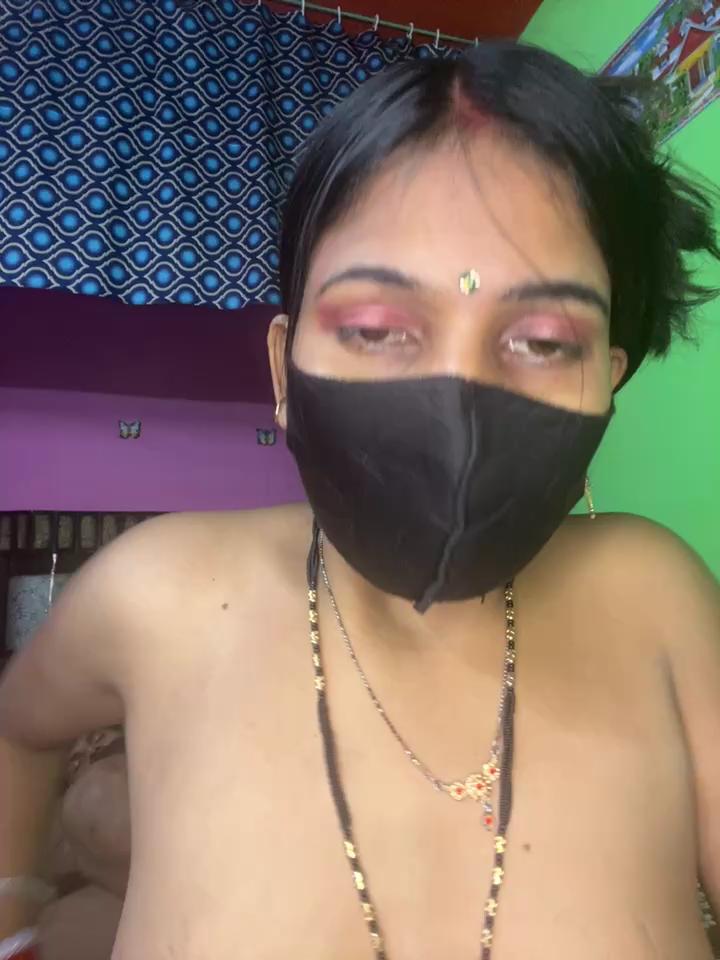 HOT-SUMAN-BABY Stripchat recording at 2025-10-23 00:00:00