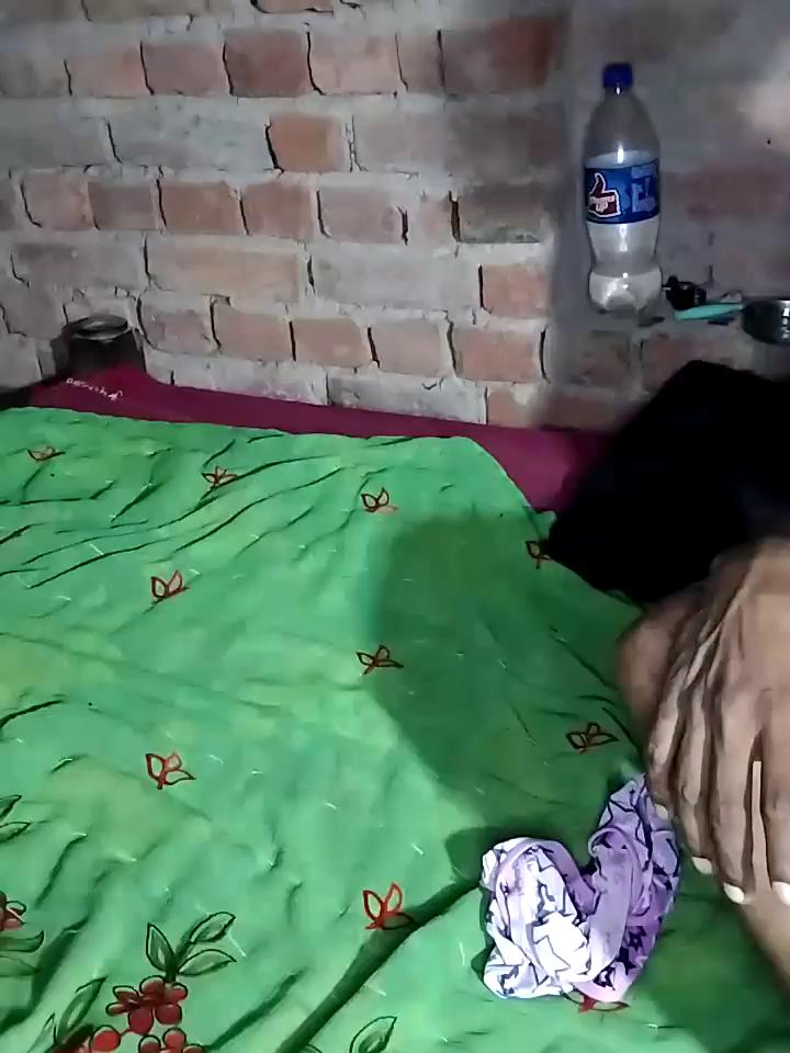 Rani_089 Stripchat recording at 2025-10-23 00:00:00