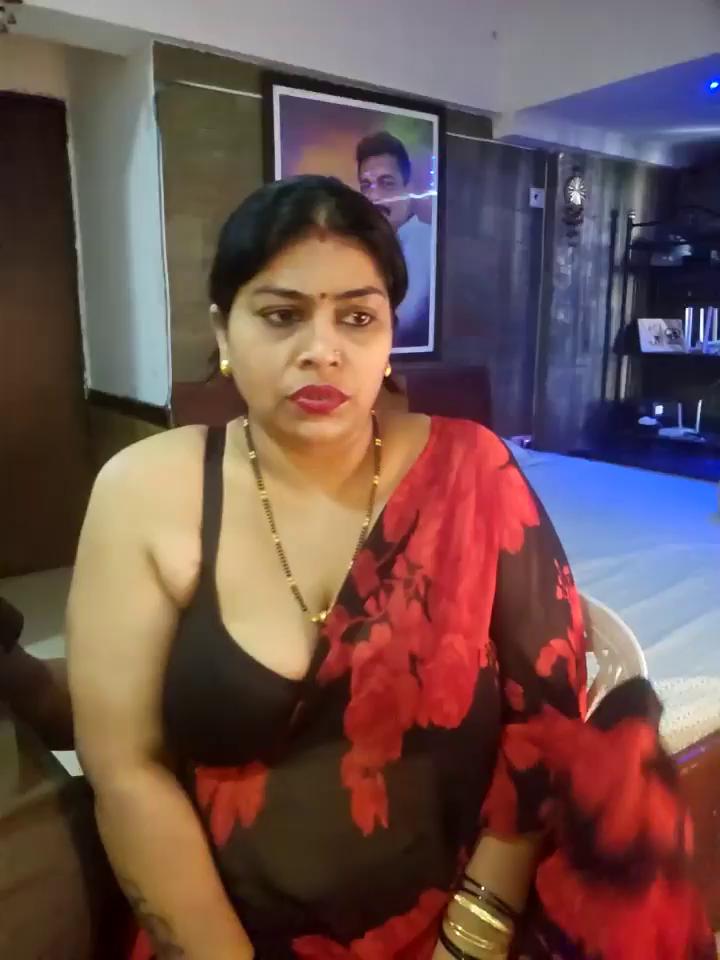 Indiancouple25 Stripchat recording at 2025-10-23 00:00:00