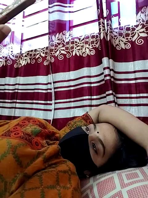 Ritusri_Dotta Stripchat recording at 2025-10-23 00:00:00