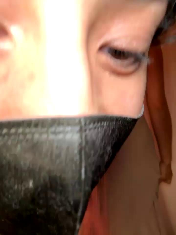 -victory-fox Stripchat recording at 2025-10-23 00:00:00