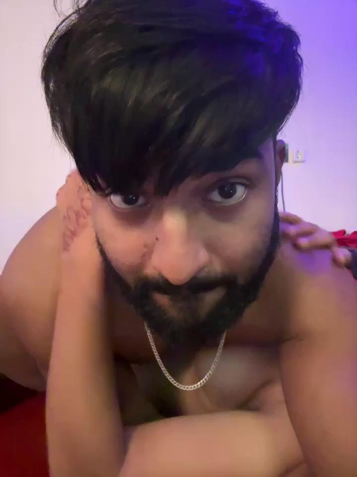 Naughty_couple_live Stripchat recording at 2025-10-23 00:00:00