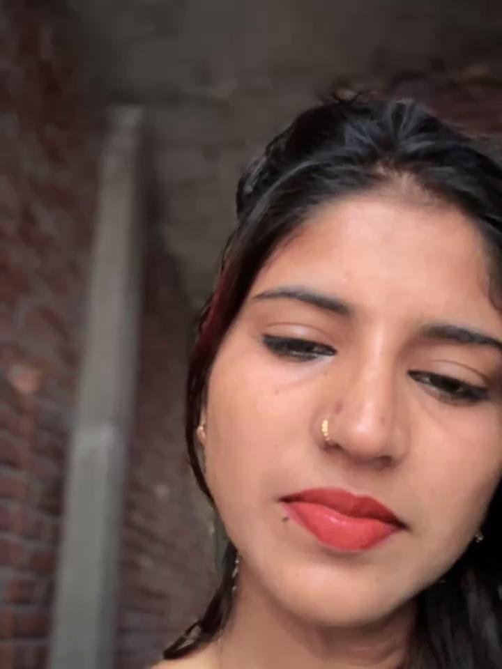4U143 Stripchat recording at 2025-10-23 00:00:00