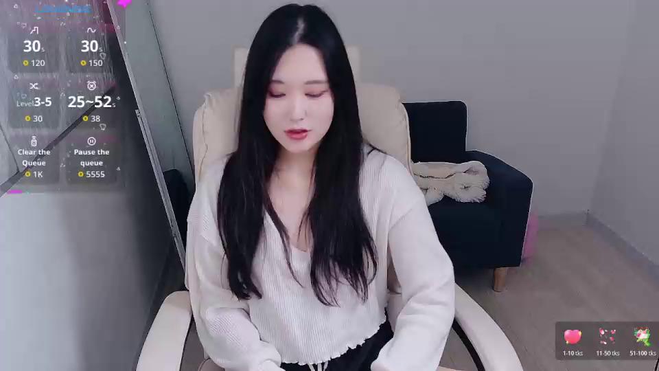 Ruby_p Stripchat recording at 2025-10-23 00:00:00