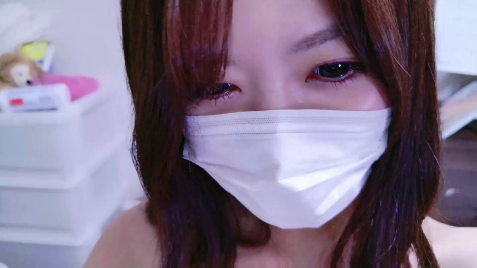 oxo_yuna_oxo Stripchat recording at 2025-10-23 00:00:00
