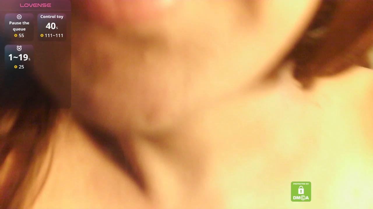 bxdgirlhr Stripchat recording at 2025-10-23 00:00:00