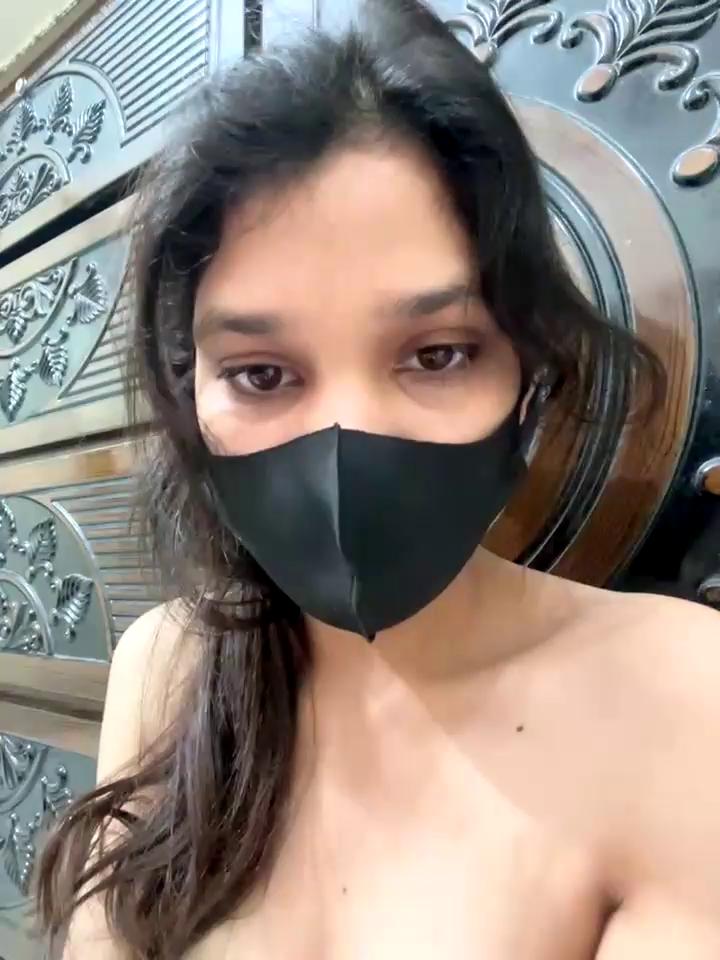 Sweet_Couple59 Stripchat recording at 2025-10-23 00:00:00