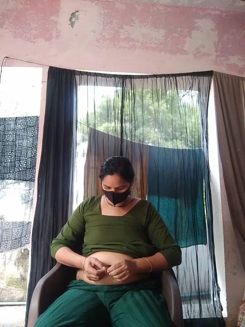 Miss_Sahiba Stripchat recording at 2025-10-23 00:00:00