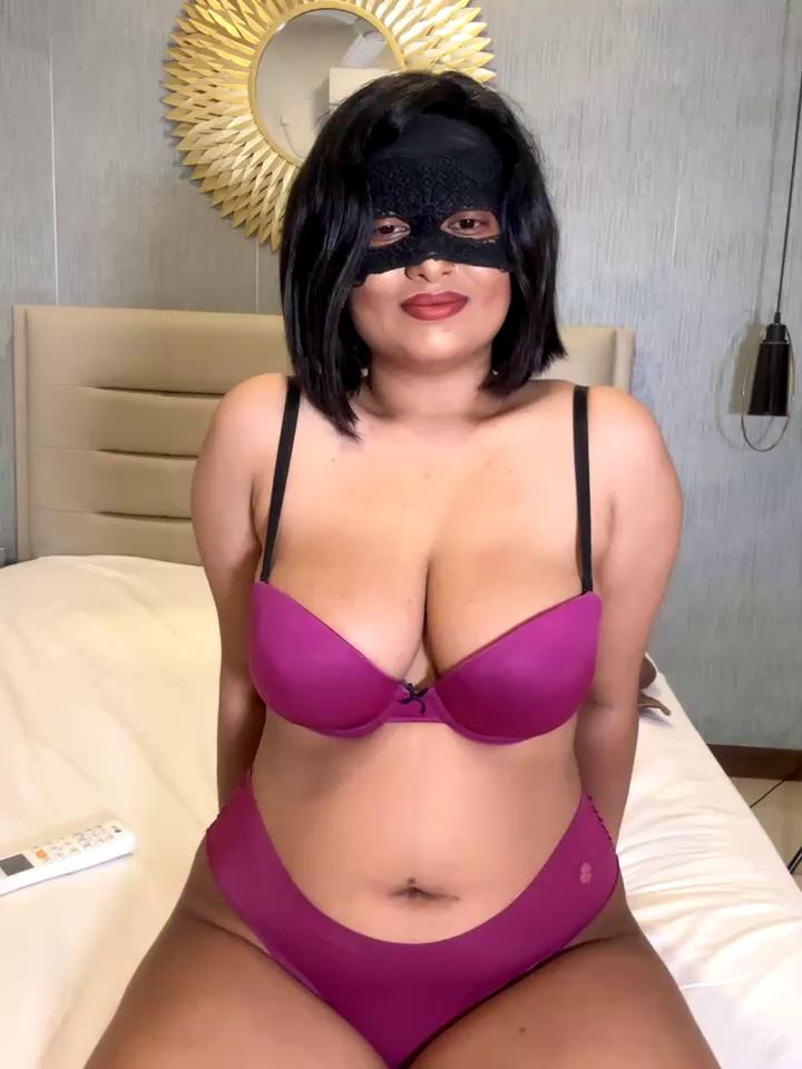 Eleena_AND_Tyler Stripchat recording at 2025-10-23 00:00:00