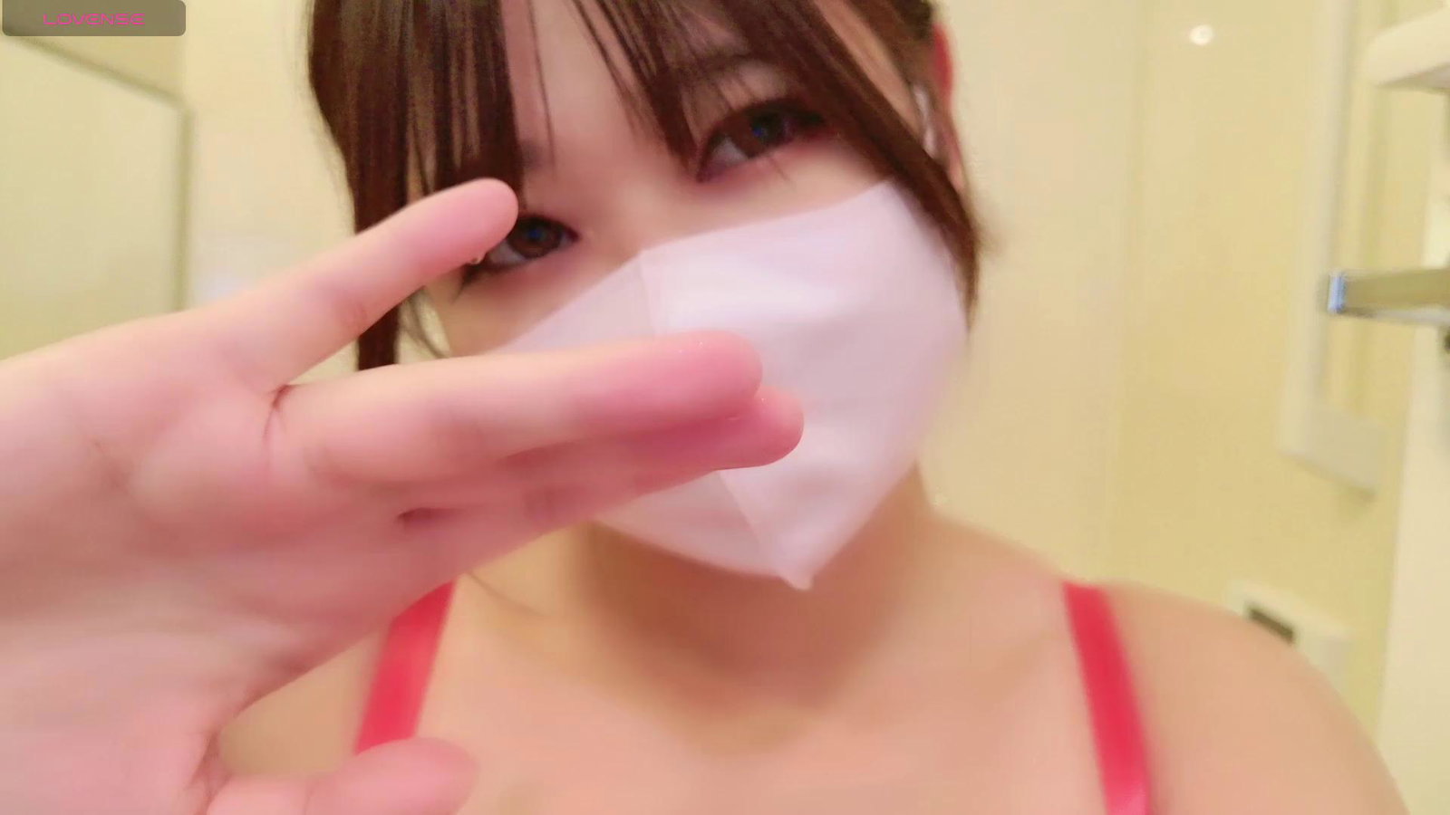 Megu_Melon Stripchat recording at 2025-10-23 00:00:00