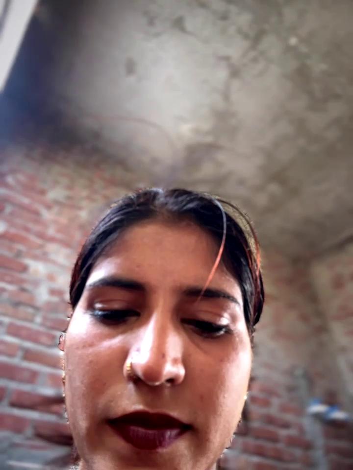 4U143 Stripchat recording at 2025-10-23 00:00:00