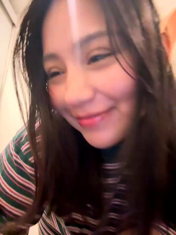 NamiNae Stripchat recording at 2025-10-23 00:00:00