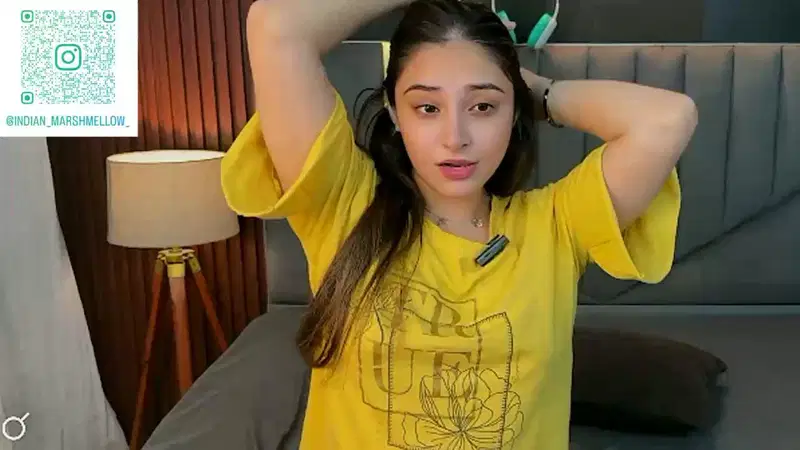 demieliss Stripchat recording at 2025-10-23 00:00:00