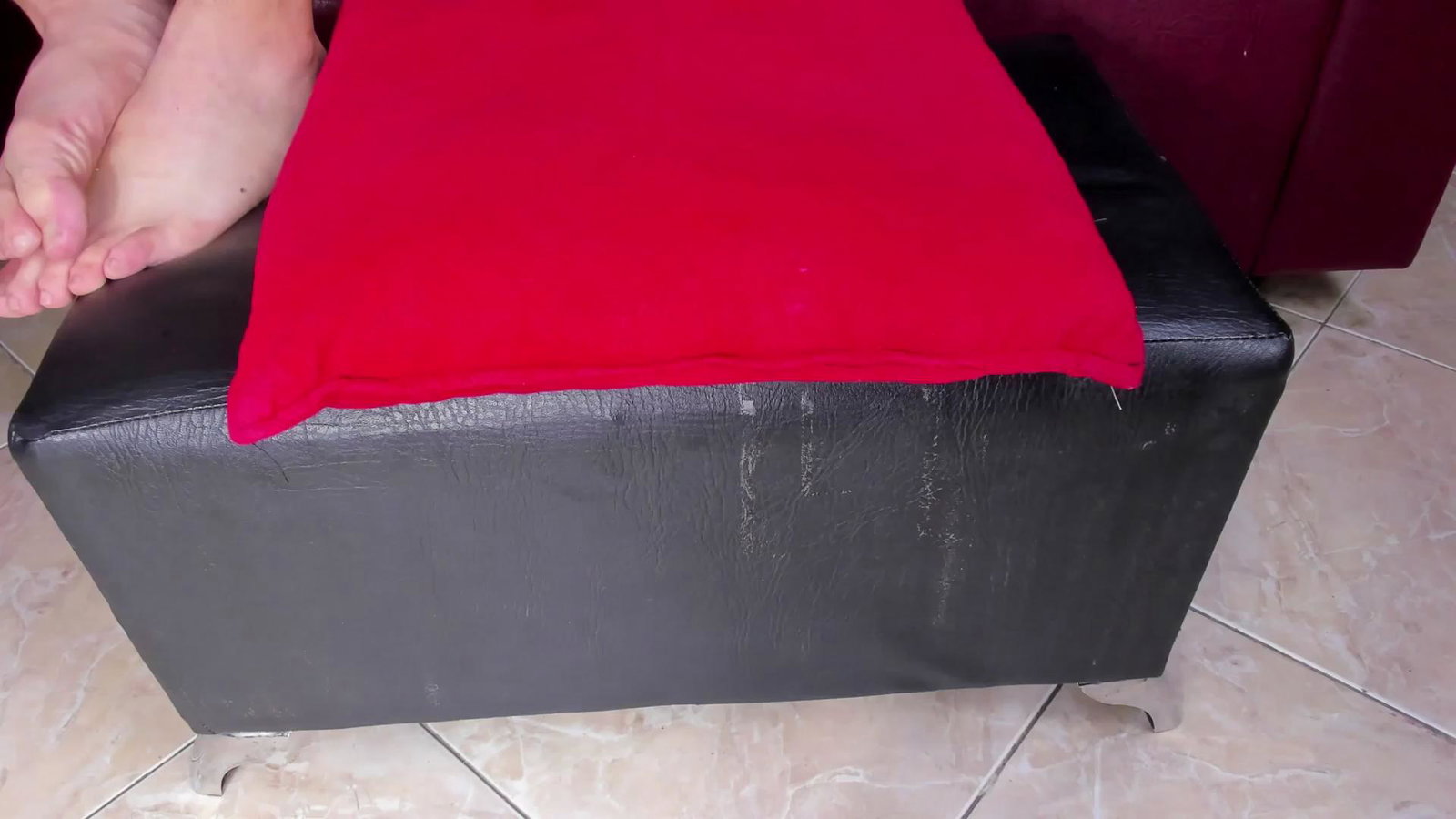 Mystic_temptation18 Stripchat recording at 2025-10-23 00:00:00