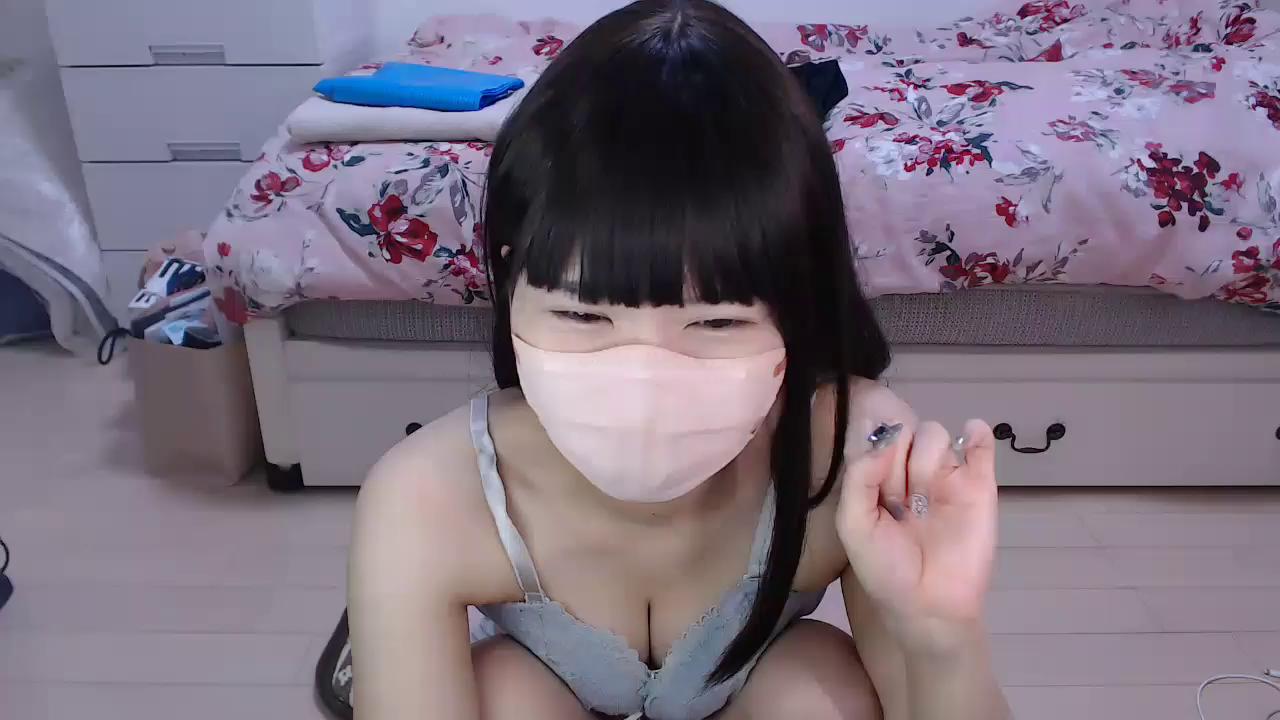 AMI___oO Profile ~ camsrip