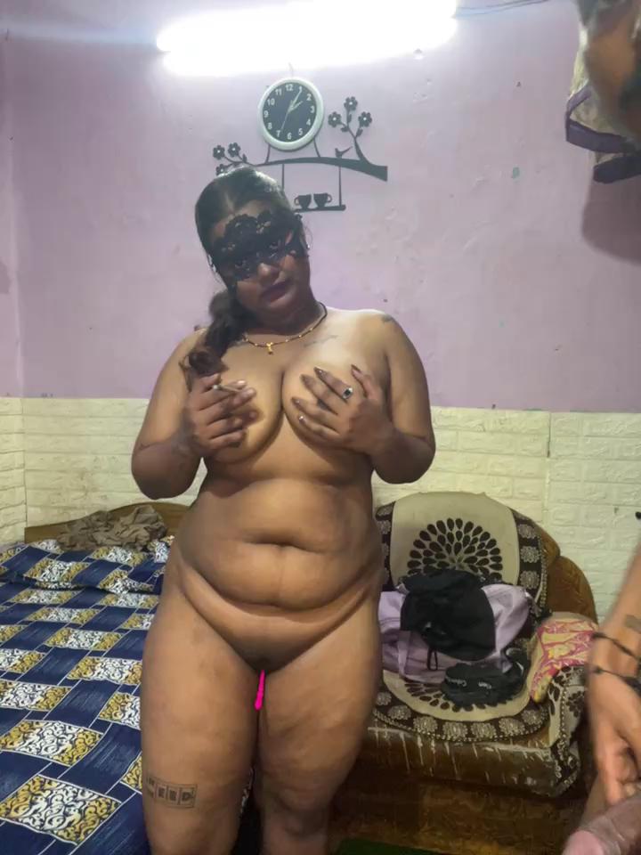sexy-bu Stripchat recording at 2025-10-23 00:00:00
