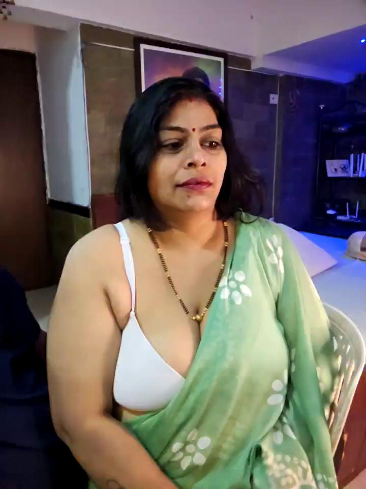 Indiancouple25 Stripchat recording at 2025-10-23 00:00:00
