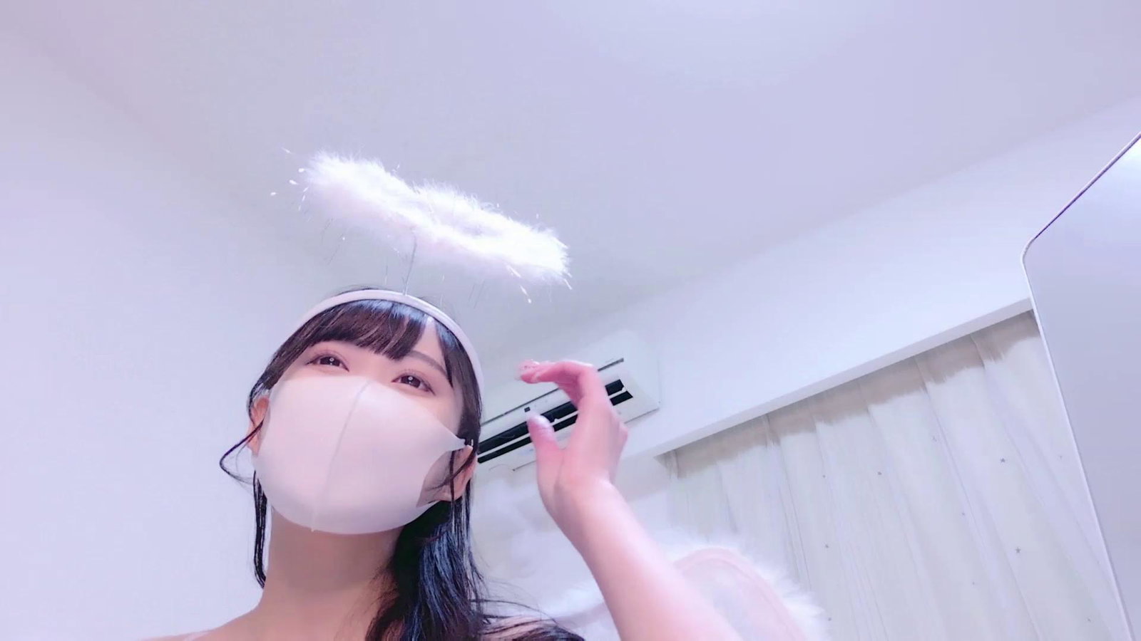 SHIORIoO Stripchat recording at 2025-10-23 00:00:00