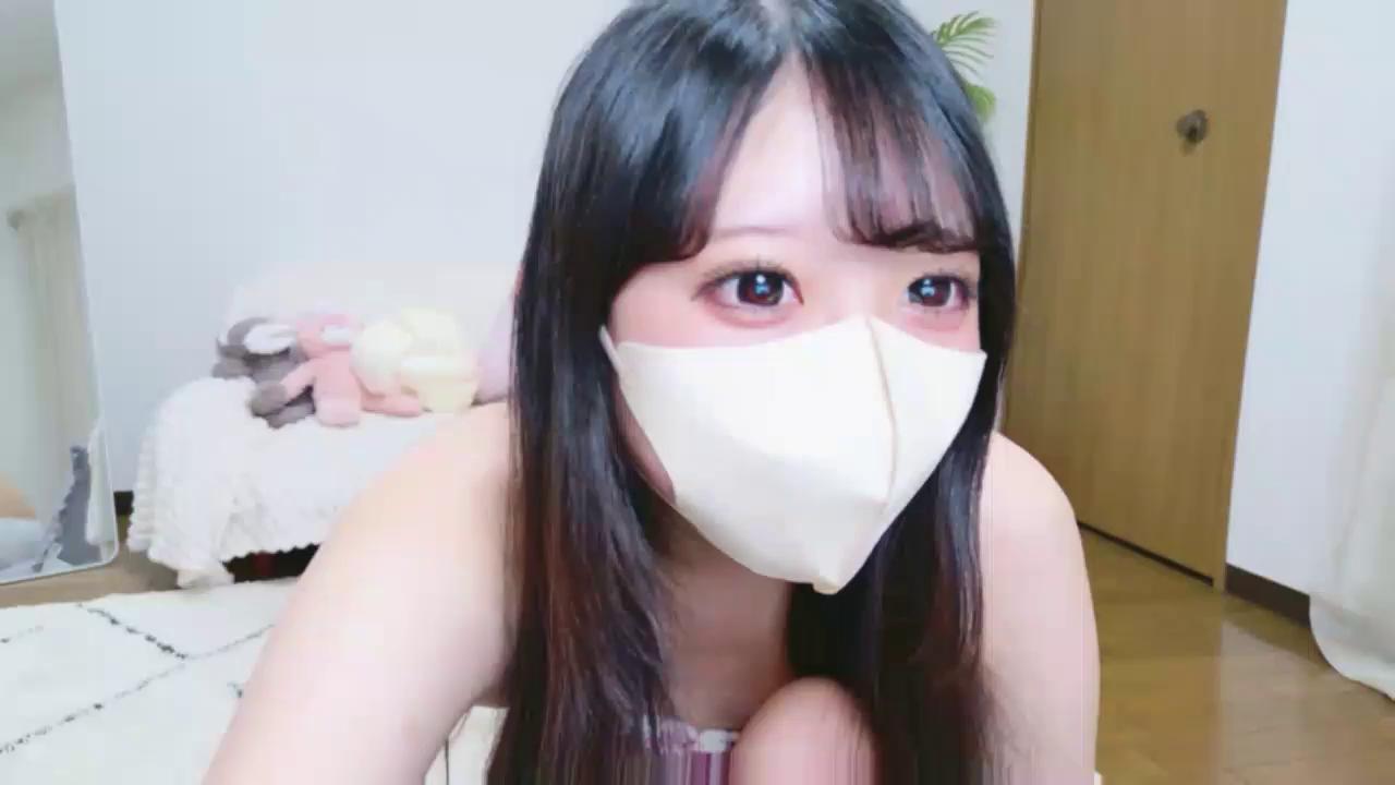Mero_love_ch Stripchat recording at 2025-10-23 00:00:00