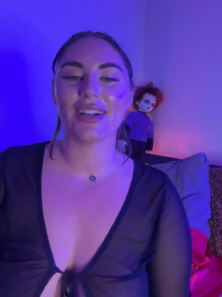 lovely_beast Stripchat recording at 2025-10-23 00:00:00
