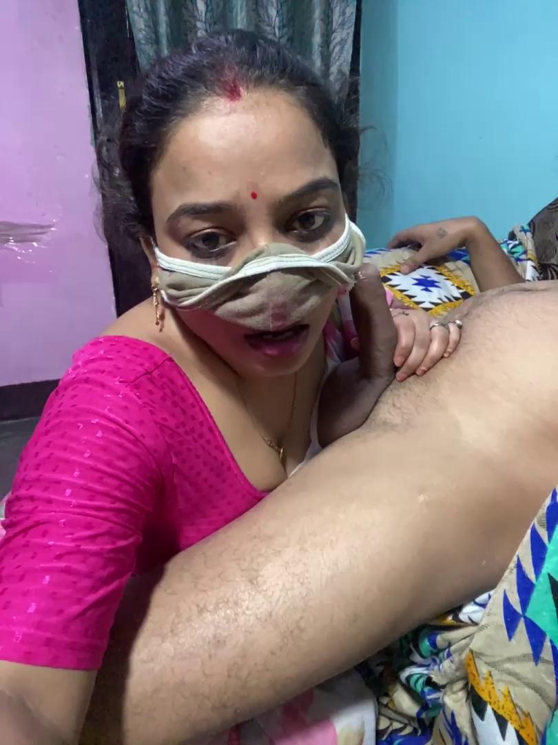 SEXI-bhabhi-rimi Stripchat recording at 2025-10-23 00:00:00