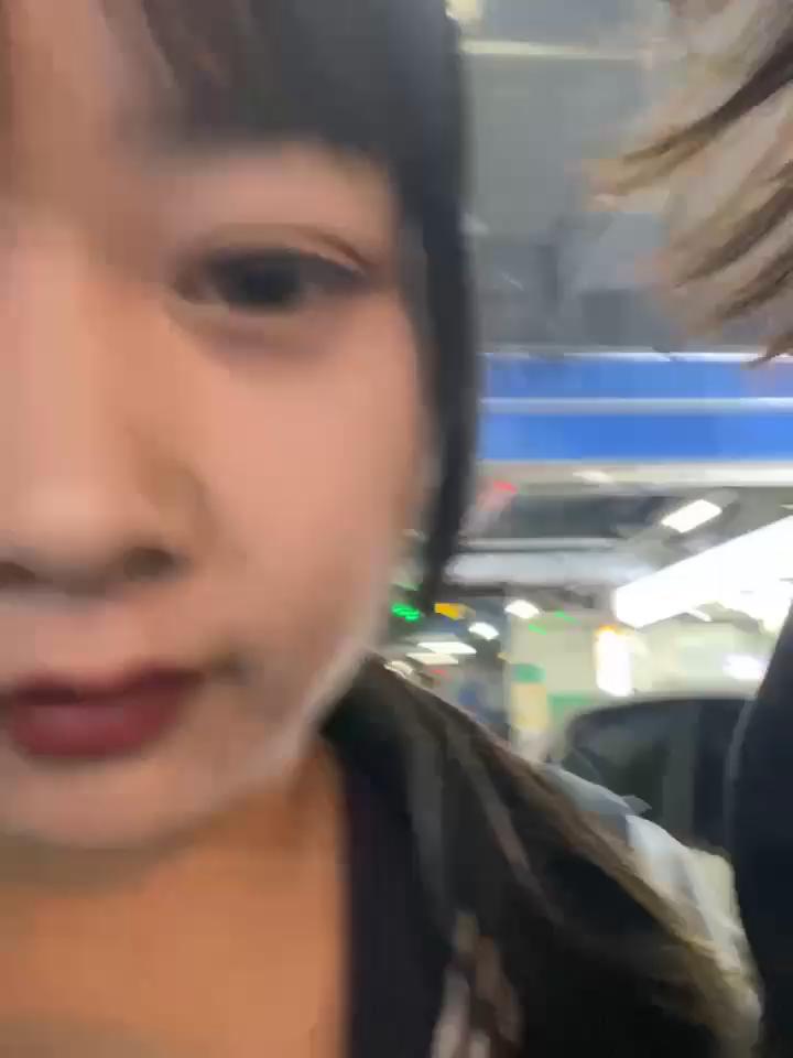 xiaoxue7788 Stripchat recording at 2025-10-23 00:00:00
