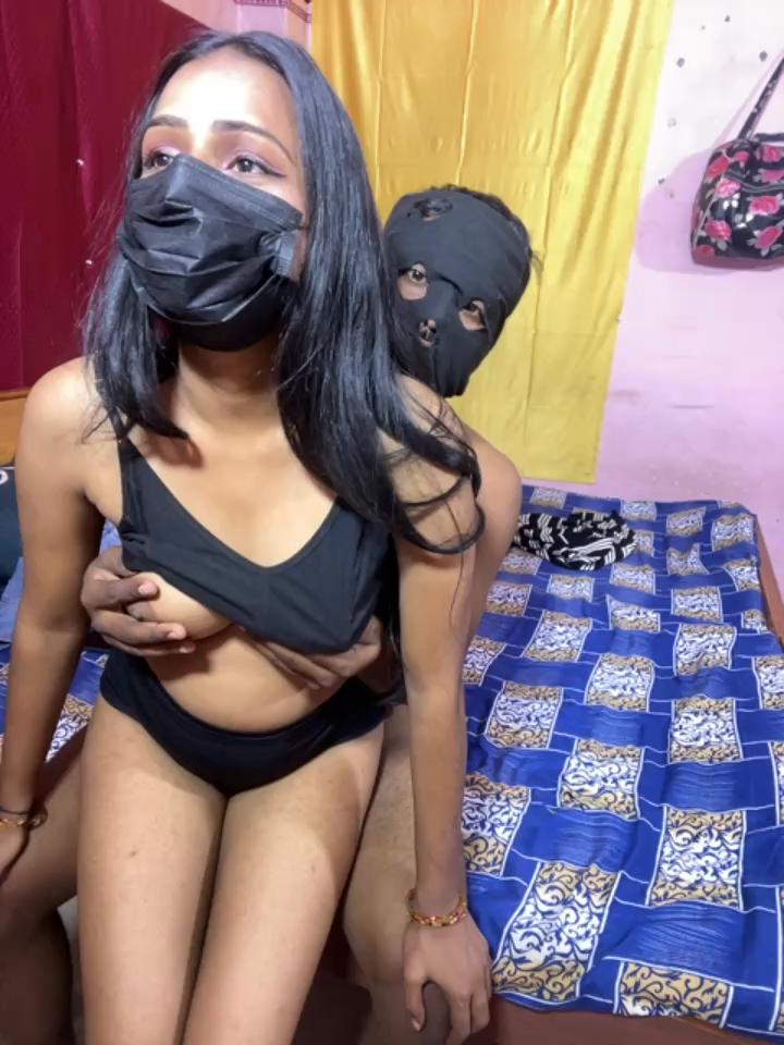 KAMUKH-NEHA-SEXY Stripchat recording at 2025-10-23 00:00:00