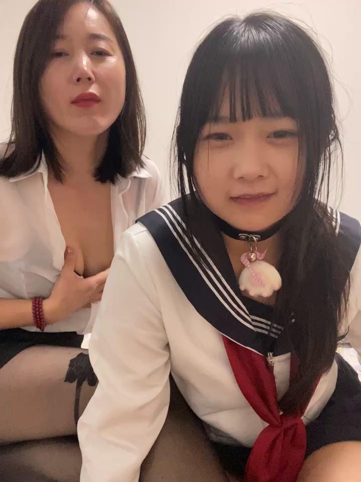 xiaoxue7788 Stripchat recording at 2025-10-23 00:00:00