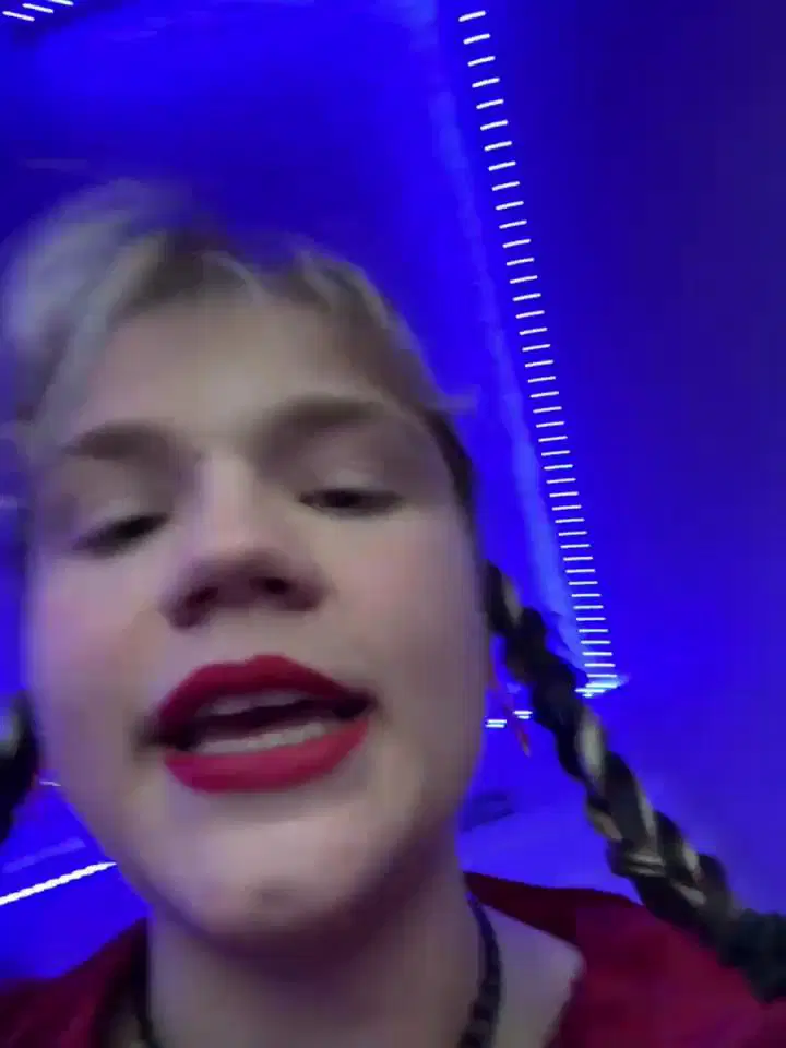 Cutiepiespanks Stripchat recording at 2025-10-23 00:00:00