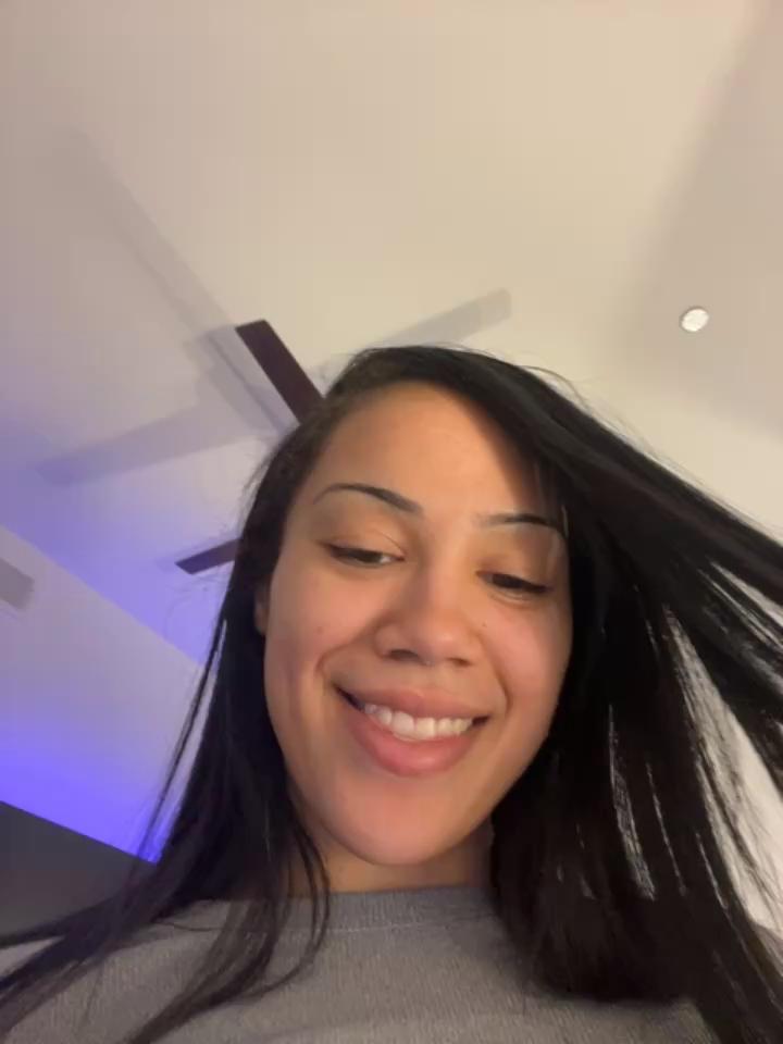 babymalaya Stripchat recording at 2025-10-23 00:00:00