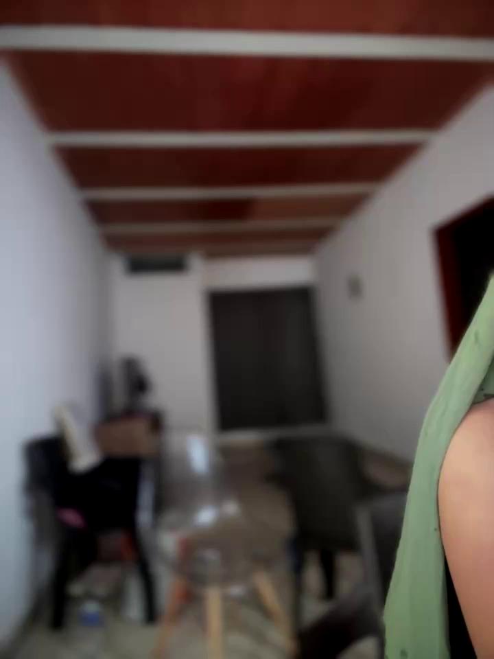 lalilamassu1 Stripchat recording at 2025-10-23 00:00:00