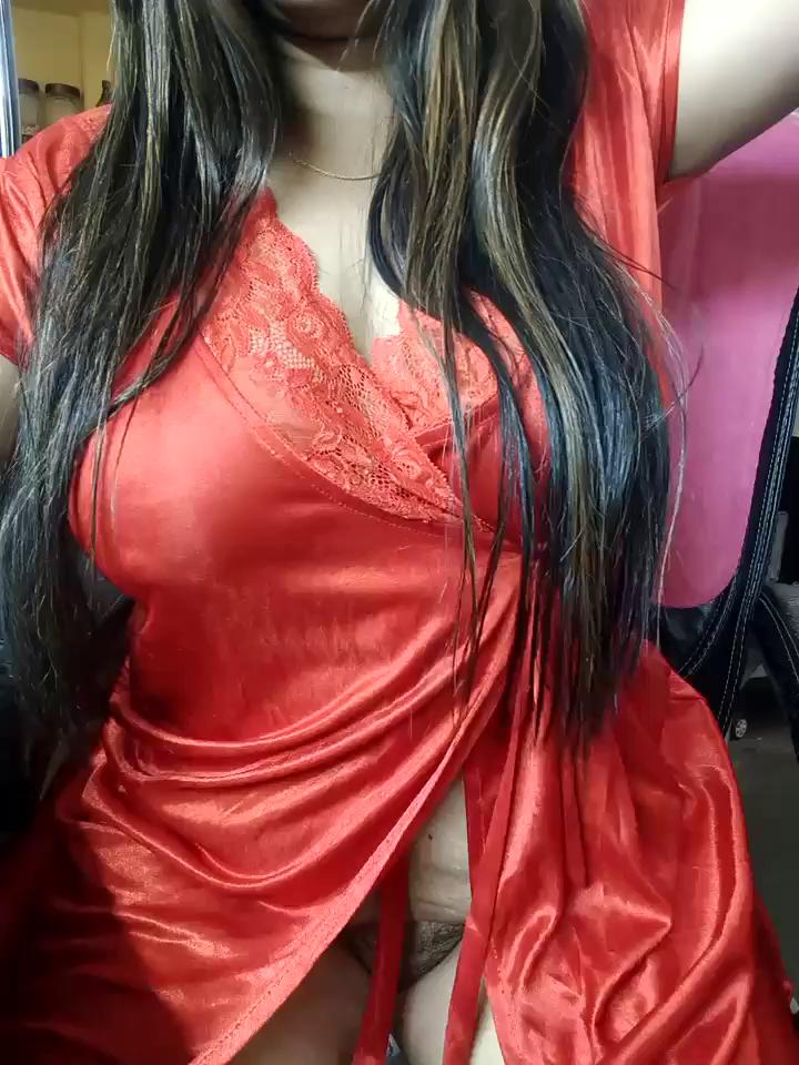 Madhavi_mishra Stripchat recording at 2025-10-23 00:00:00