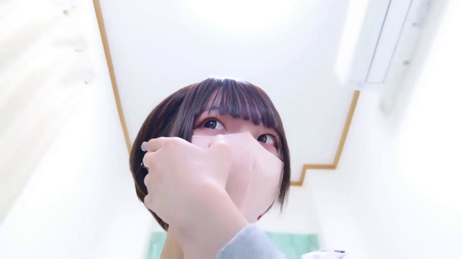ASUKA_ch Stripchat recording at 2025-10-23 00:00:00