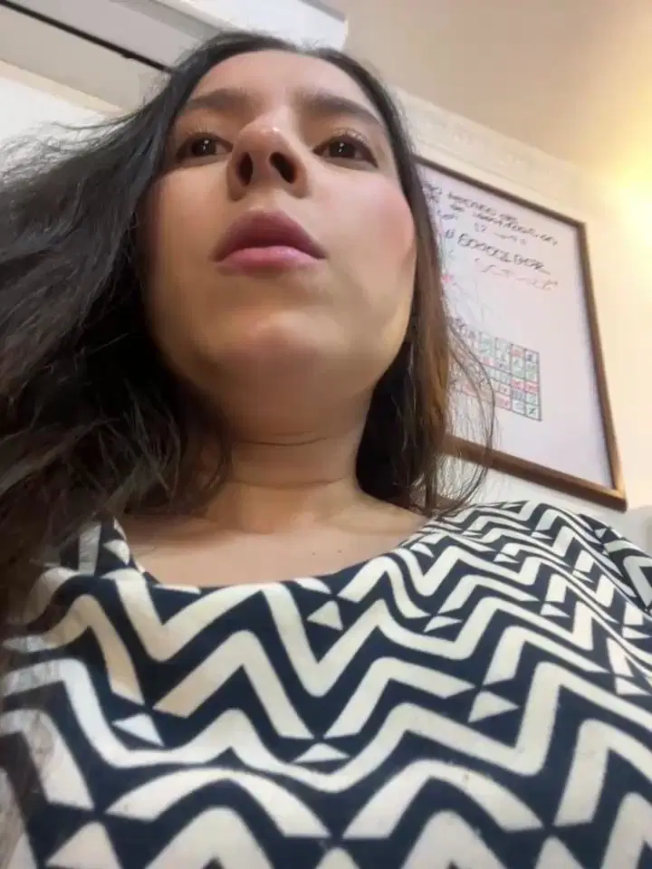 LittleDoll___ Stripchat webcam recordings, Archivebate