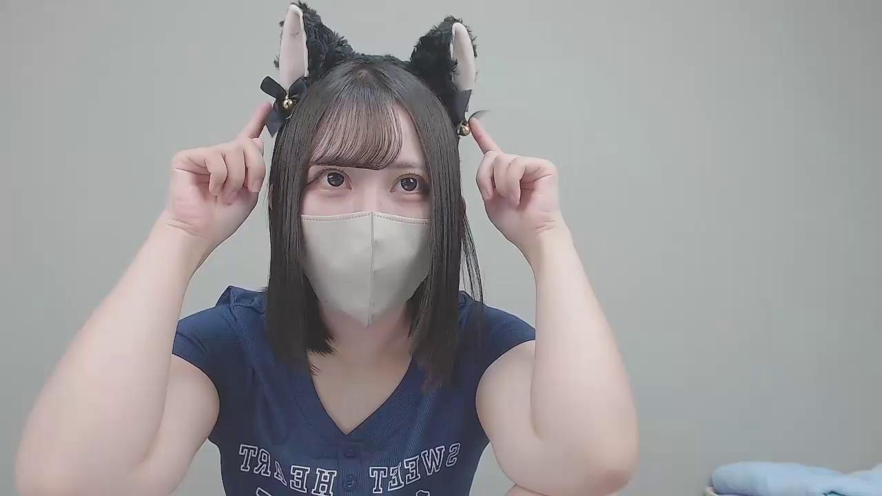 Sakura_sweety Stripchat recording at 2025-10-23 00:00:00