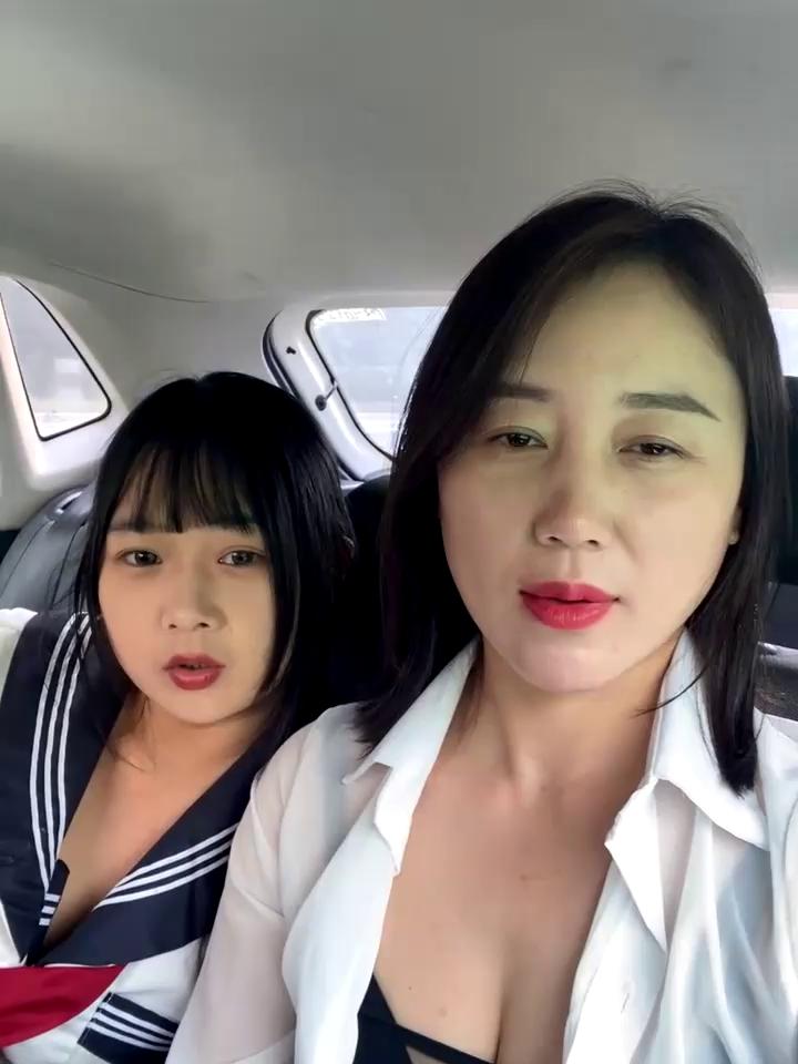 xiaoxue7788 Stripchat recording at 2025-10-23 00:00:00