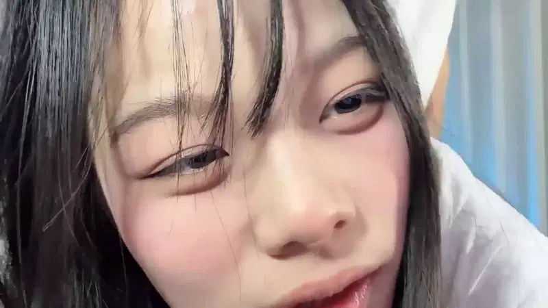 19cmfuck18girl Stripchat recording at 2025-10-23 00:00:00