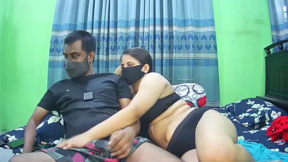 Younger_Couples Stripchat recording at 2025-10-23 00:00:00