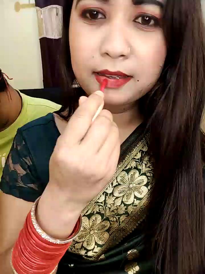 SEXY-MONA-JI Stripchat recording at 2025-10-24 00:00:00