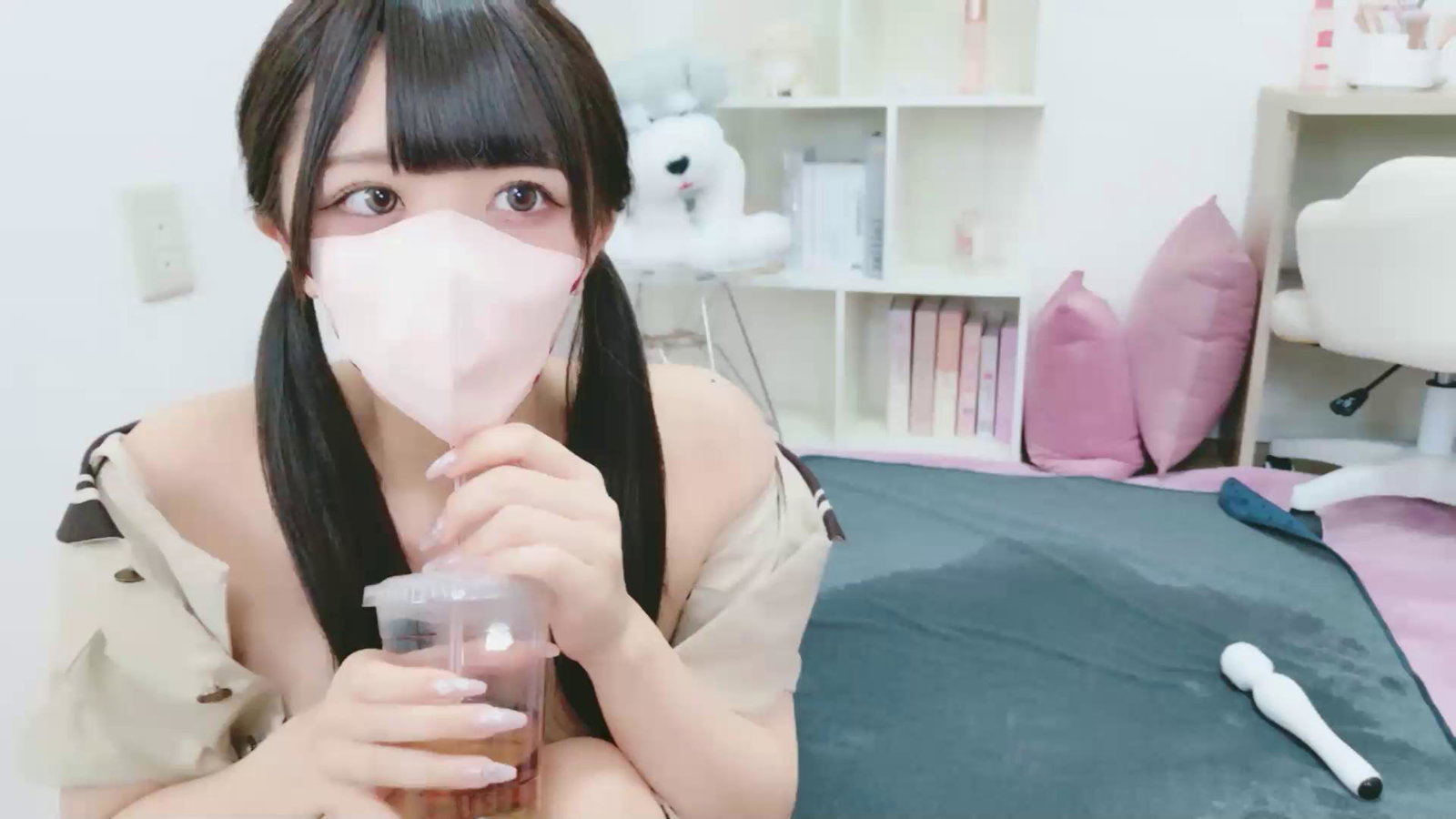 Reina_Fcup Stripchat recording at 2025-10-24 00:00:00