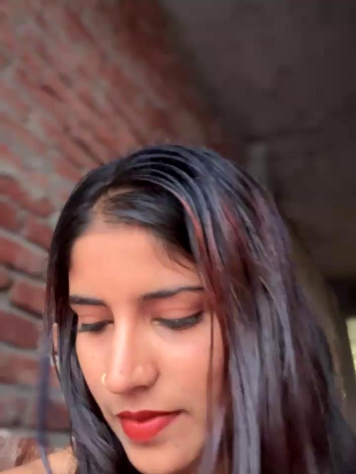 4U143 Stripchat recording at 2025-10-24 00:00:00