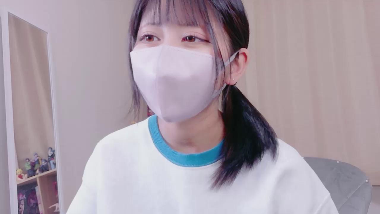 shodai_anzu_dayo Profile ~ camsrip