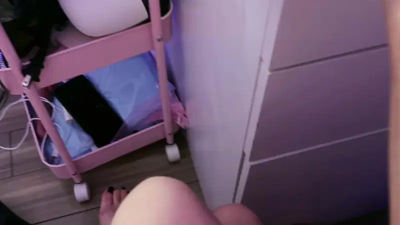 Fairy-HF Stripchat recording at 2025-10-24 00:00:00