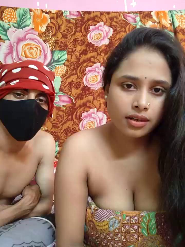 Seducing_couple Stripchat recording at 2025-10-24 00:00:00